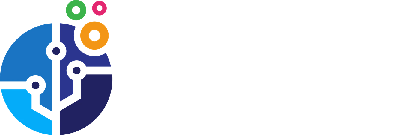 Mars Electronics